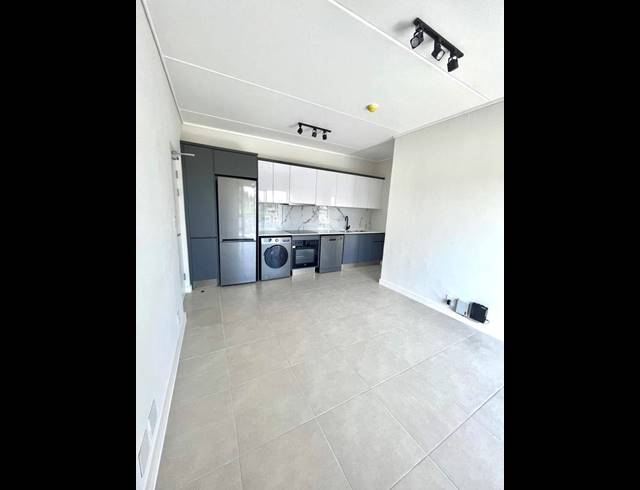 1 BEDROOM PROPERTY TO RENT IN THE HUNTSMAN